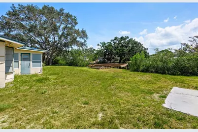 606 Bittner Boulevard, Nokomis, FL 34275 - Photo 6
