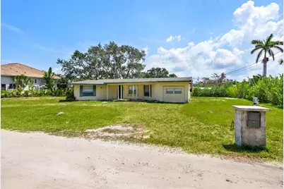 606 Bittner Boulevard, Nokomis, FL 34275 - Photo 4