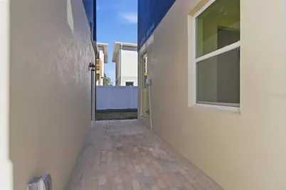 4759 11th Avenue S, Saint Petersburg, FL 33711 - Photo 34
