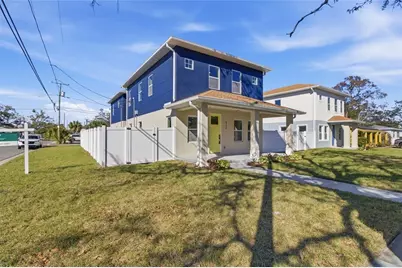 4759 11th Avenue S, Saint Petersburg, FL 33711 - Photo 4