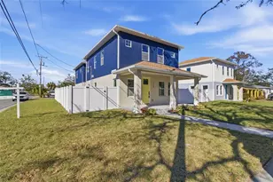 4759 11th Ave S, Saint Petersburg, FL 33711 - Photo 4