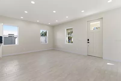 4759 11th Avenue S, Saint Petersburg, FL 33711 - Photo 14