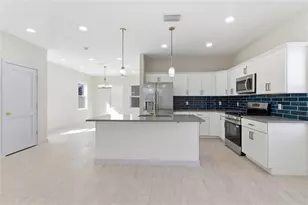 4759 11th Ave S, Saint Petersburg, FL 33711 - Photo 10