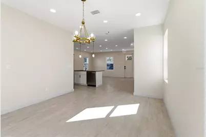 4759 11th Avenue S, Saint Petersburg, FL 33711 - Photo 18