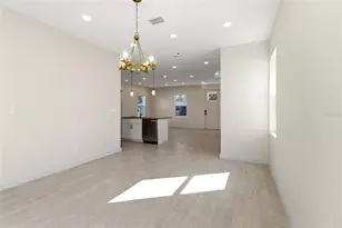 4759 11th Ave S, Saint Petersburg, FL 33711 - Photo 18