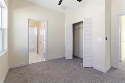 4759 11th Avenue S, Saint Petersburg, FL 33711 - Photo 26