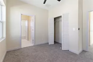 4759 11th Ave S, Saint Petersburg, FL 33711 - Photo 26