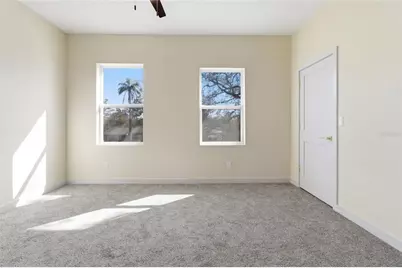 4759 11th Avenue S, Saint Petersburg, FL 33711 - Photo 30