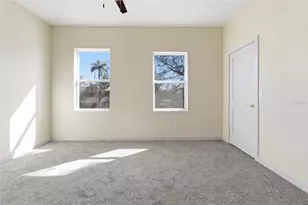 4759 11th Ave S, Saint Petersburg, FL 33711 - Photo 30