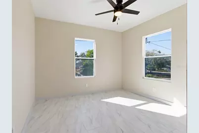 4759 11th Avenue S, Saint Petersburg, FL 33711 - Photo 44