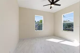 4759 11th Ave S, Saint Petersburg, FL 33711 - Photo 44