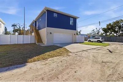 4759 11th Avenue S, Saint Petersburg, FL 33711 - Photo 50