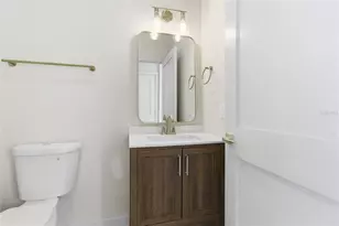 4759 11th Ave S, Saint Petersburg, FL 33711 - Photo 32