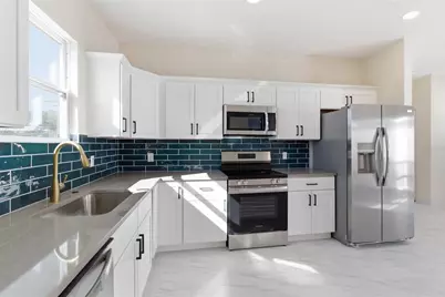 4759 11th Avenue S, Saint Petersburg, FL 33711 - Photo 40