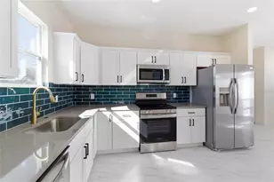 4759 11th Ave S, Saint Petersburg, FL 33711 - Photo 40