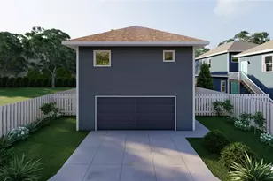 4759 11th Ave S, Saint Petersburg, FL 33711 - Photo 2