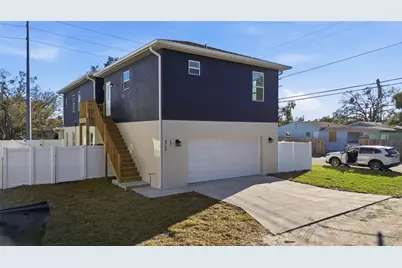 4759 11th Avenue S, Saint Petersburg, FL 33711 - Photo 2
