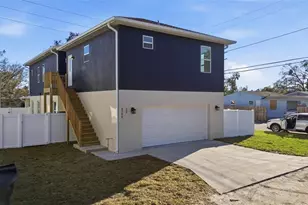 4759 11th Ave S, Saint Petersburg, FL 33711 - Photo 2