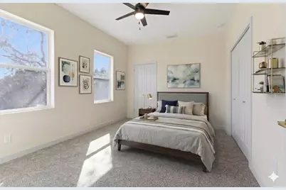 4759 11th Avenue S, Saint Petersburg, FL 33711 - Photo 28