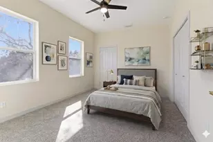 4759 11th Ave S, Saint Petersburg, FL 33711 - Photo 28