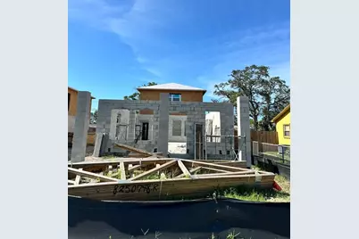 4759 11th Avenue S, Saint Petersburg, FL 33711 - Photo 8