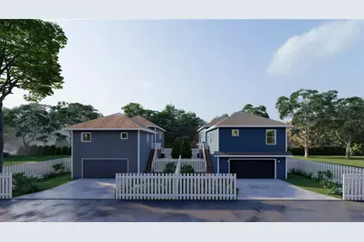 4759 11th Avenue S, Saint Petersburg, FL 33711 - Photo 6