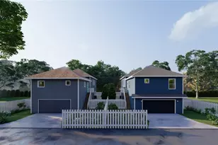 4759 11th Ave S, Saint Petersburg, FL 33711 - Photo 6