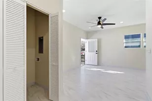 4759 11th Ave S, Saint Petersburg, FL 33711 - Photo 46