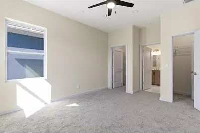 4759 11th Avenue S, Saint Petersburg, FL 33711 - Photo 22
