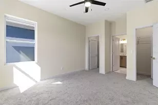 4759 11th Ave S, Saint Petersburg, FL 33711 - Photo 22