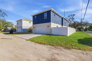 4759 11th Ave S, Saint Petersburg, FL 33711 - Photo 52