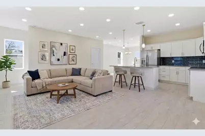 4759 11th Avenue S, Saint Petersburg, FL 33711 - Photo 12