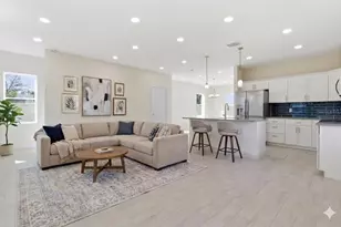 4759 11th Ave S, Saint Petersburg, FL 33711 - Photo 12