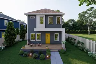 4759 11th Ave S, Saint Petersburg, FL 33711 - Photo 1