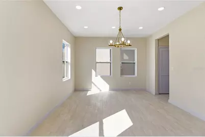 4759 11th Avenue S, Saint Petersburg, FL 33711 - Photo 16