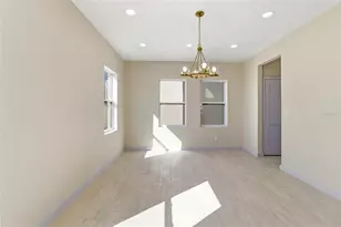 4759 11th Ave S, Saint Petersburg, FL 33711 - Photo 16
