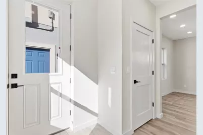 4755 11th Avenue S, Saint Petersburg, FL 33711 - Photo 40