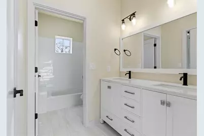 4755 11th Avenue S, Saint Petersburg, FL 33711 - Photo 32