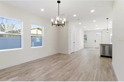 4755 11th Avenue S, Saint Petersburg, FL 33711 - Photo 16