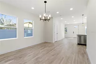 4755 11th Ave S, Saint Petersburg, FL 33711 - Photo 16