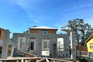 4755 11th Ave S, Saint Petersburg, FL 33711 - Photo 8