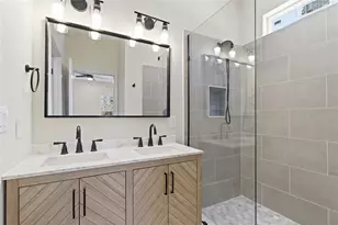 4755 11th Ave S, Saint Petersburg, FL 33711 - Photo 28