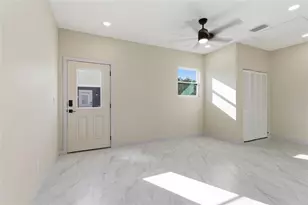 4755 11th Ave S, Saint Petersburg, FL 33711 - Photo 46