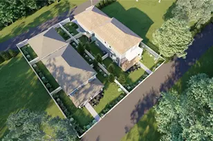 4755 11th Ave S, Saint Petersburg, FL 33711 - Photo 4