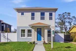4755 11th Ave S, Saint Petersburg, FL 33711 - Photo 1