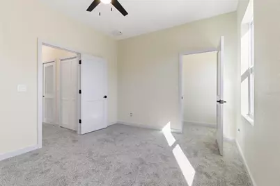 4755 11th Avenue S, Saint Petersburg, FL 33711 - Photo 36