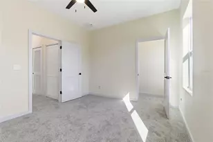 4755 11th Ave S, Saint Petersburg, FL 33711 - Photo 36