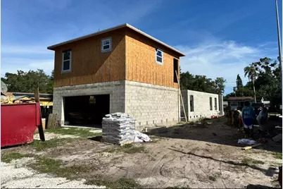 4755 11th Avenue S, Saint Petersburg, FL 33711 - Photo 10