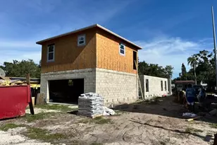 4755 11th Ave S, Saint Petersburg, FL 33711 - Photo 10