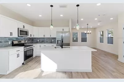4755 11th Avenue S, Saint Petersburg, FL 33711 - Photo 10